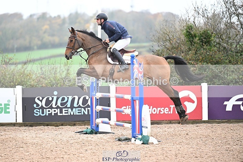 251105-113735-00388 - Cls 02 Disco & 1.00m Open