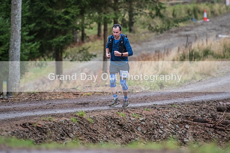 Glentress 21  10K-1787 - High Terrain Events Glentress 21 & 10K Trail Races Saturday 16th November 2024