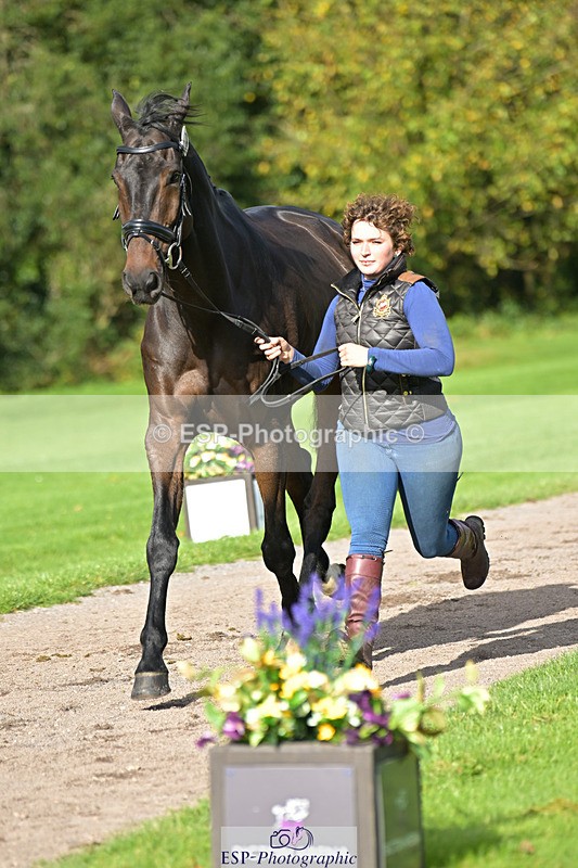 241023-132910-00323 - 051-Tommy.Greengard-BALLADEER.KILBRICKENS.LAD