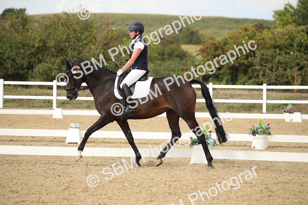 SBM_003391 - Class 6 - Elementary 5 - 16.10-16.43