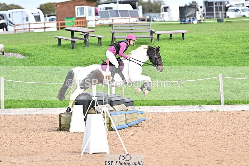 241012A-113905-00754 - 80cm