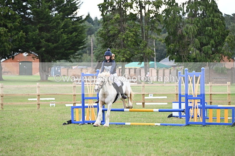 WJ6_1698 - 60cm Time 12:11 to 12:28