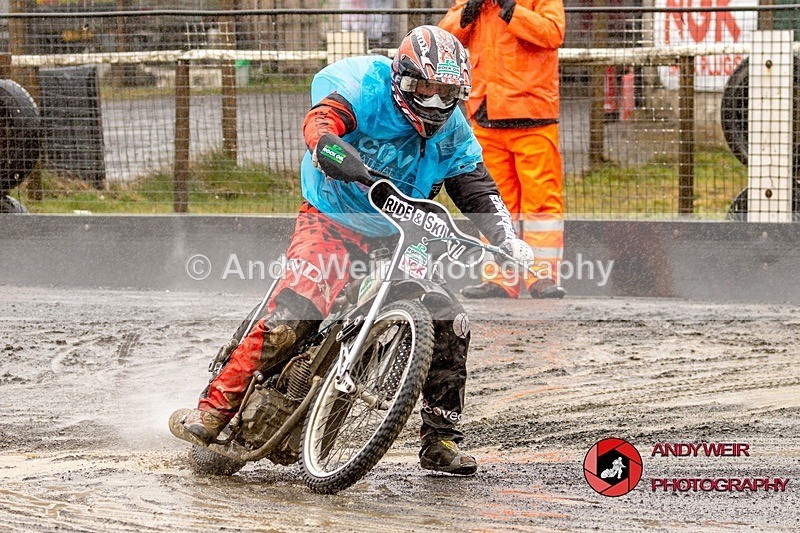 190427-7D-8E0A8421 - Ride & Skid It 27 April 2019