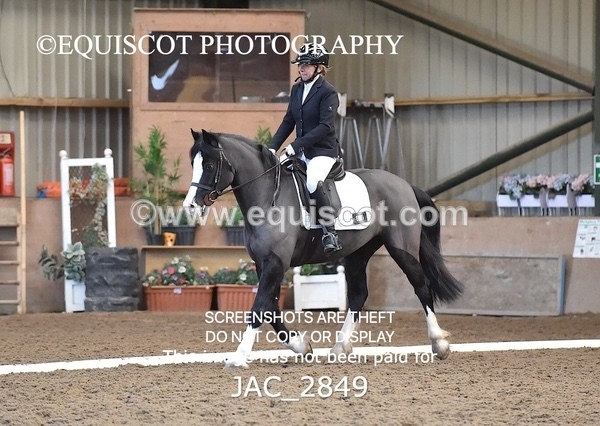 JAC_2849 - CLASS 7 INTRO 1