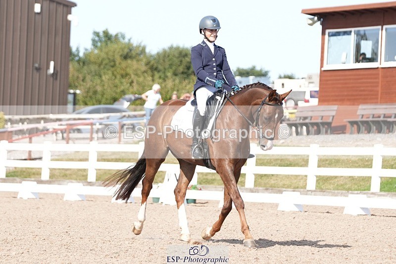 250817-162350-11692 - 108-Jo.RetallackO'Jay