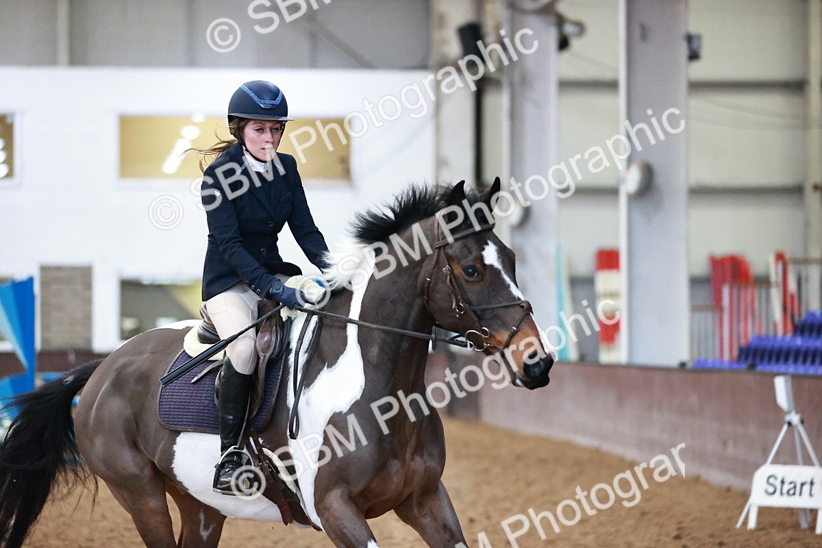 SBM_004811 - Class 22 - Senior Discovery - 1.00m