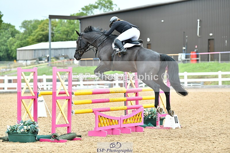 230730A-154513-10927 - Cls 36 1.10 Amateur Quali & Open