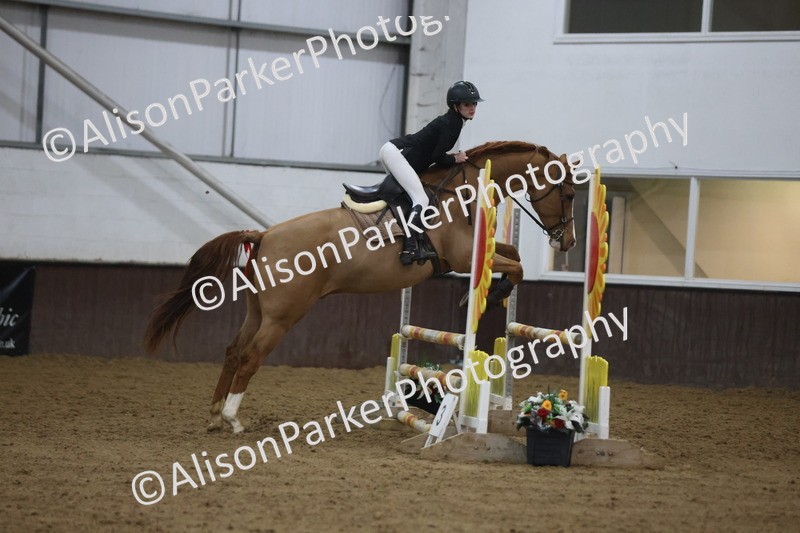 20260314-7336 - 90cm