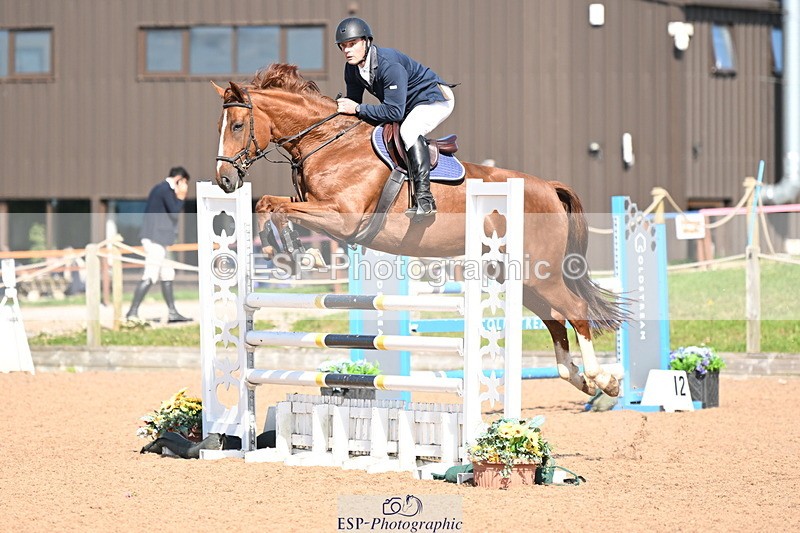 240913A-112058-03863 - Cls 14 Snr Newcomers