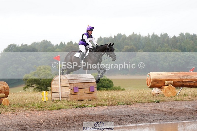 250803A-143552-15601 - P-707-Emily.Bailey-COFFEE.IJS