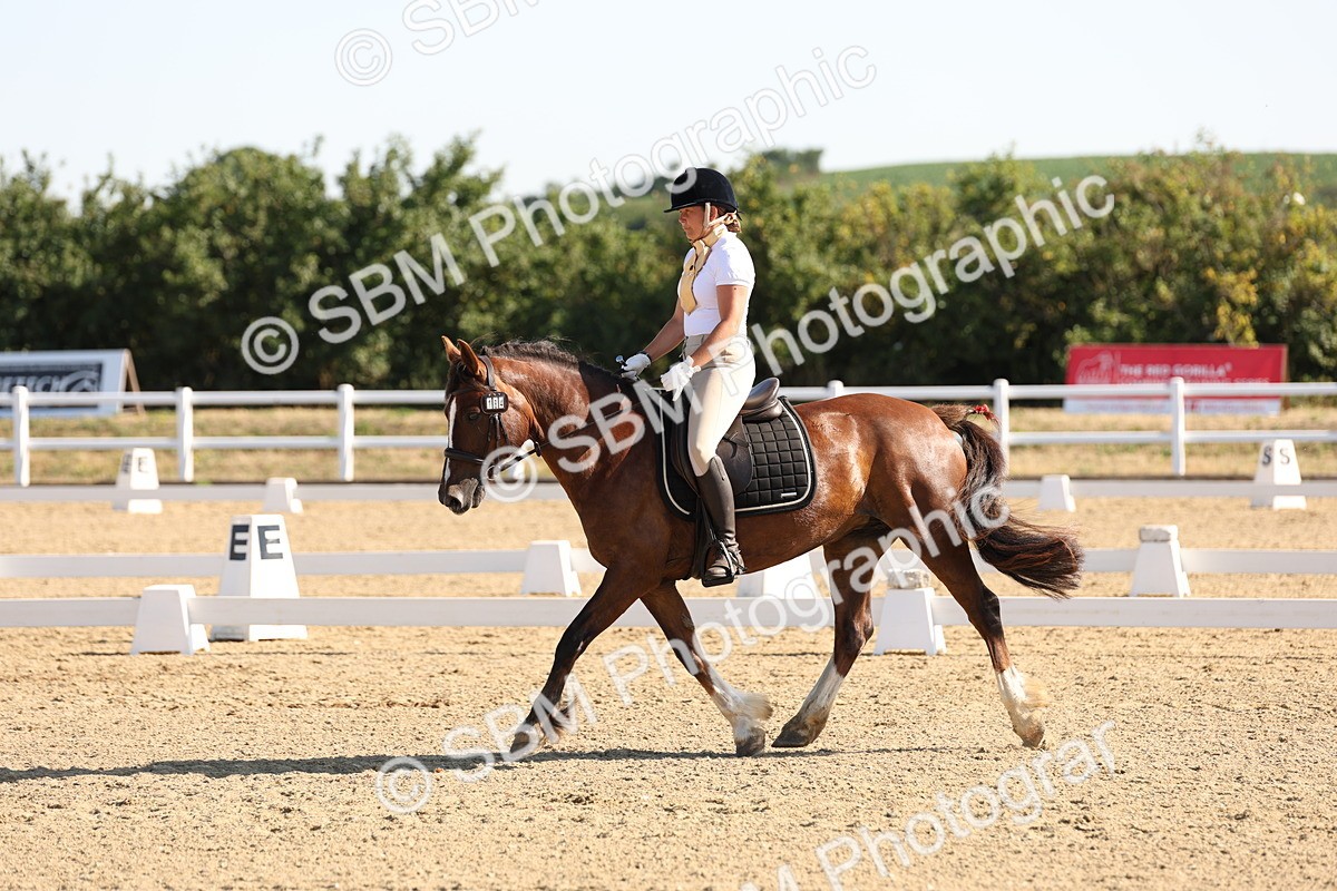 SBM_000293 - Intro 2 Warm Up