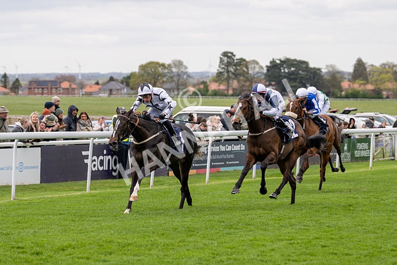 160425-Race 1-Ali Shuffle-2248 - Race 1