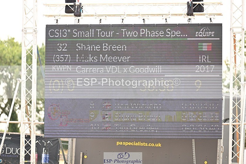 260717-114946-04870 - Cls 2 Small Tour