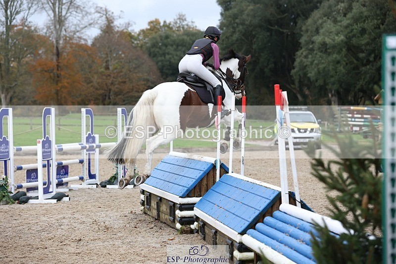 231118-150643-02422 - Cls 4 1m