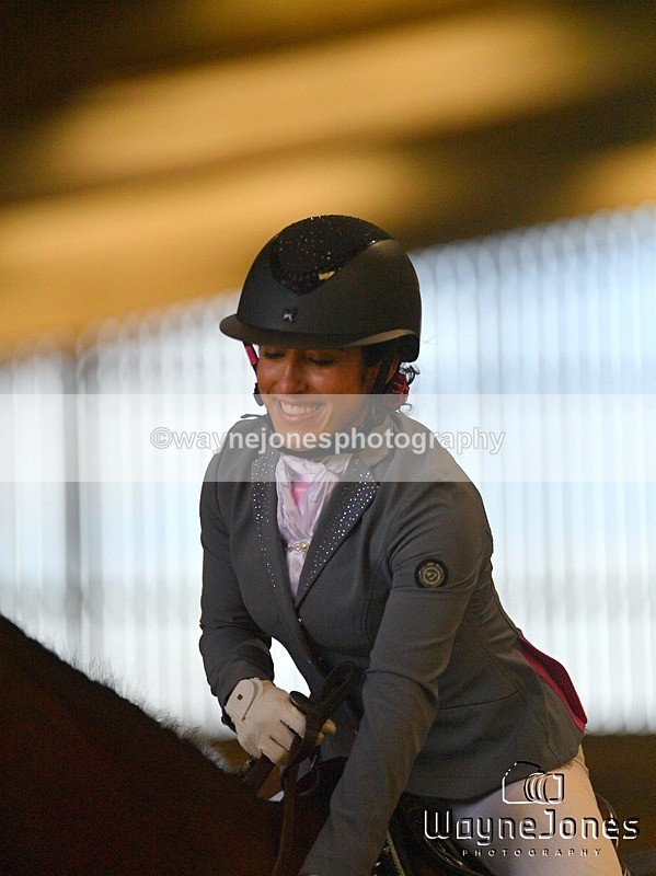 WJ5_7118 - Edited examples