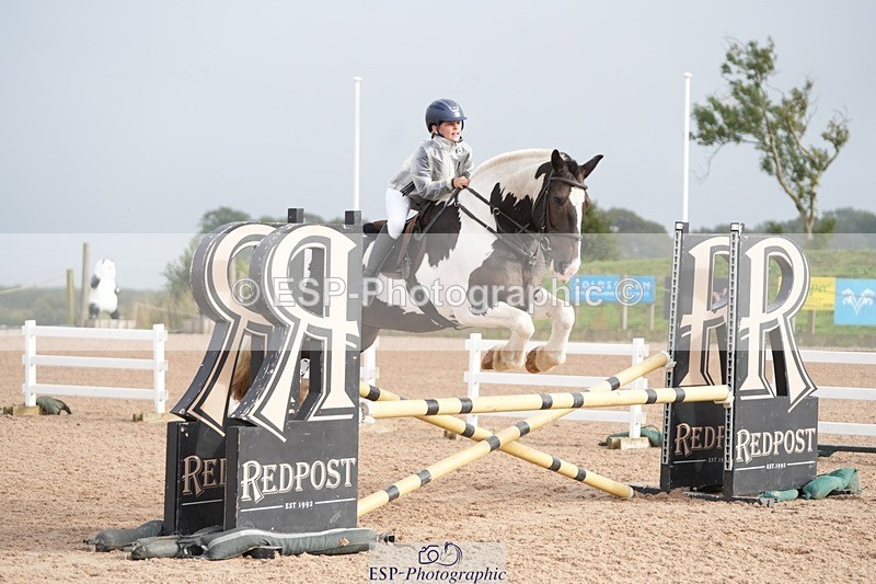 250902-170404-00472 - 80cm