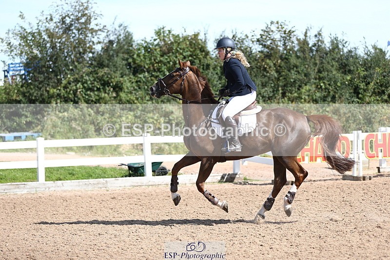 230811A-160749-06779 - Cls 18 A&B 1.10m Nat Am Qualifier