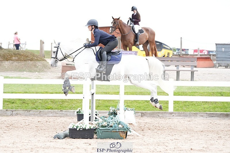 250802-134711-10280 - Cls 22 95cm Amateur Championship Qualifier