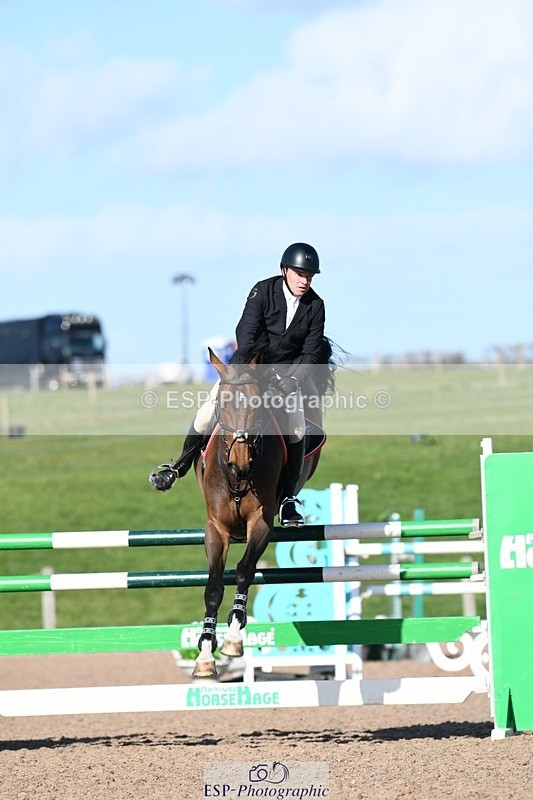 250328-152949-03199 - Cls 5 National 1.30m