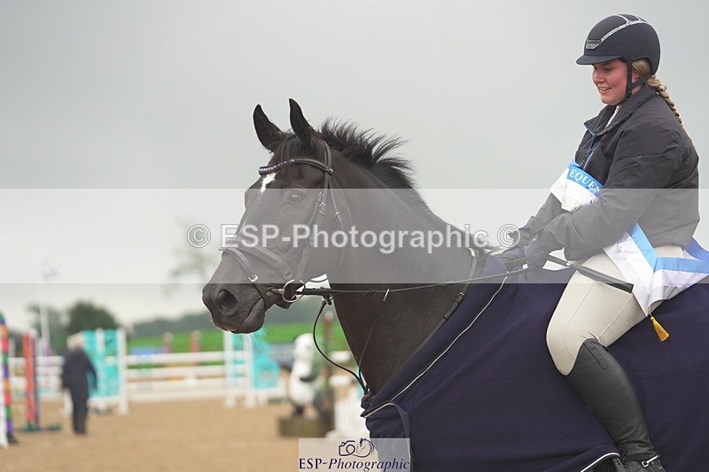 231017A-154840-07638 - Cls 30 Snr 85cm Derby