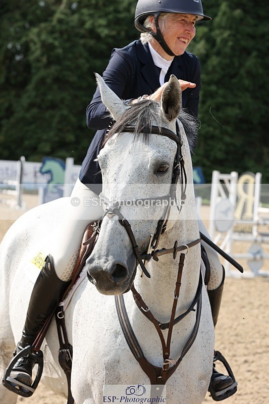 240817-103137-00666 - 02B 90cm Open