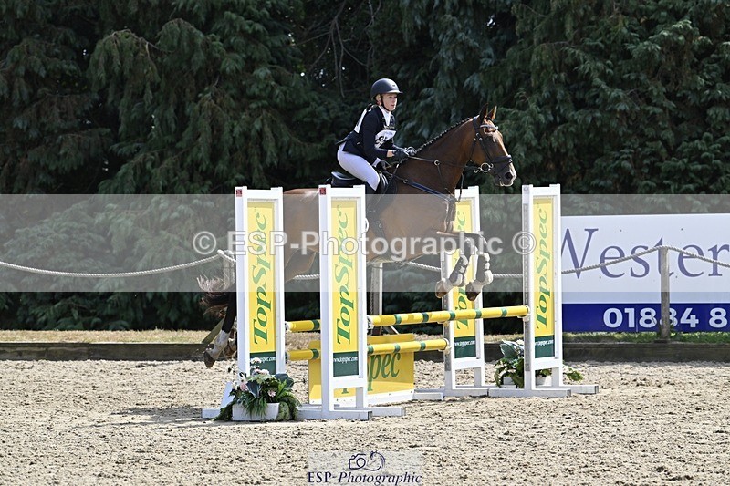 250823A-142632-32501 - WC Round 2 14.00 to 15.00