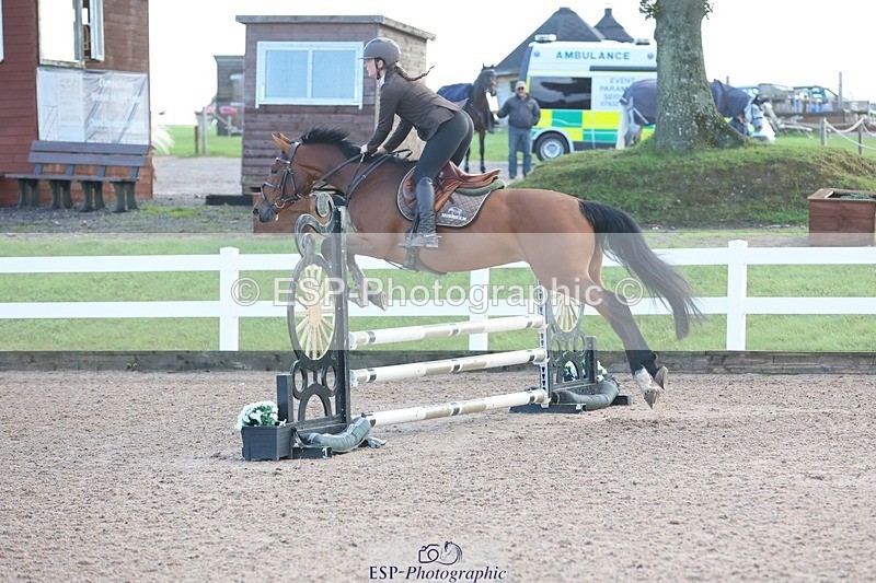 250913-090608-05604 - Cls 20 Clear Round