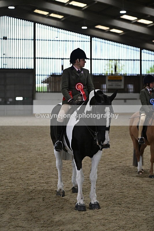 WJ7_4621 - Afternoon Champs