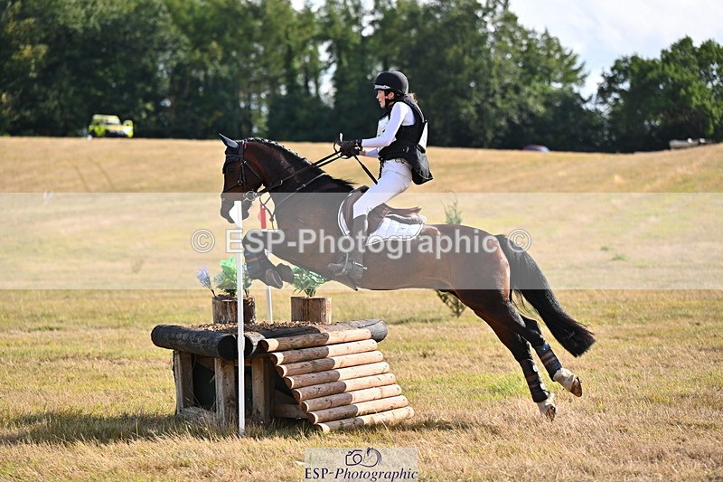 250803A-172342-18032 - R-807-Sophie.Bennett-ANABIA.BRAVEHEART