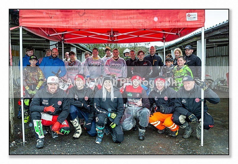 191102-5D-3K8A6834-Edit-2 - Ride & Skid It 02nd Nov 2019