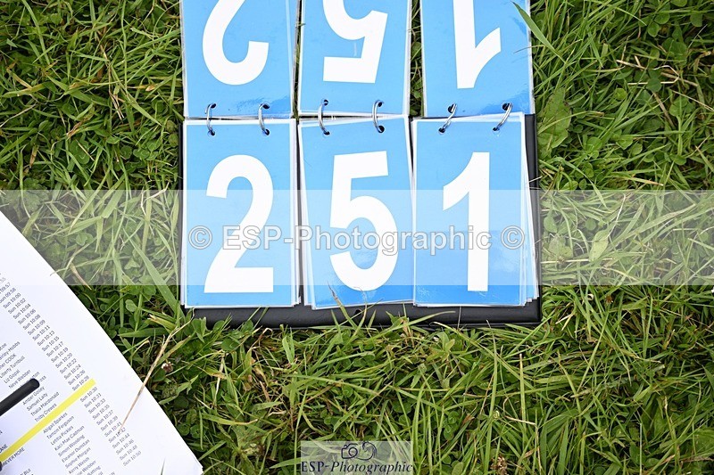 240623-095011-00848 - BE 90 XC 09-35 tro 10-30