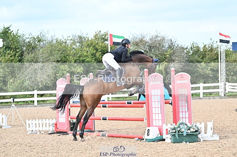 241004A-123449-01924 - Fri 09 95cm Amateur Quals