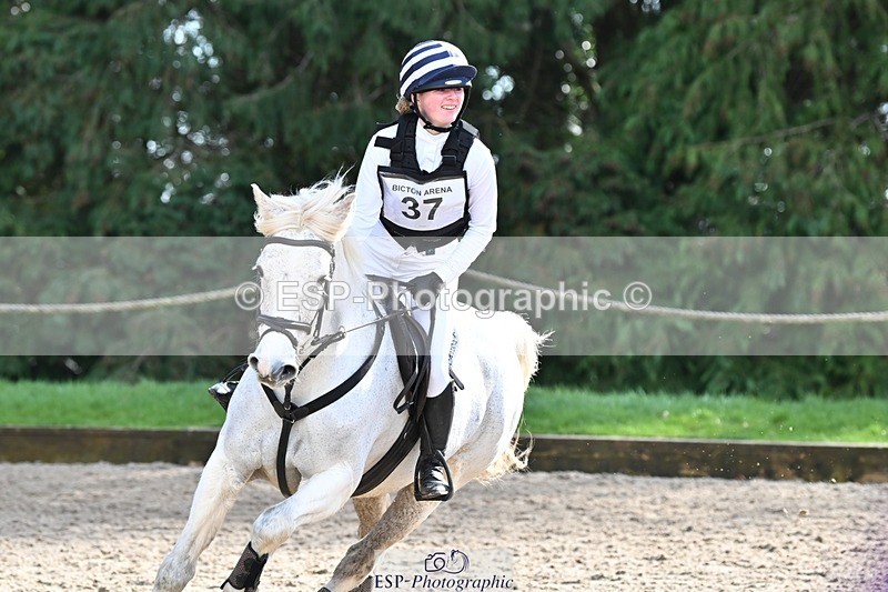 240303-134729-03960 - Cls 3 90-95cm Start to 14.40 CW