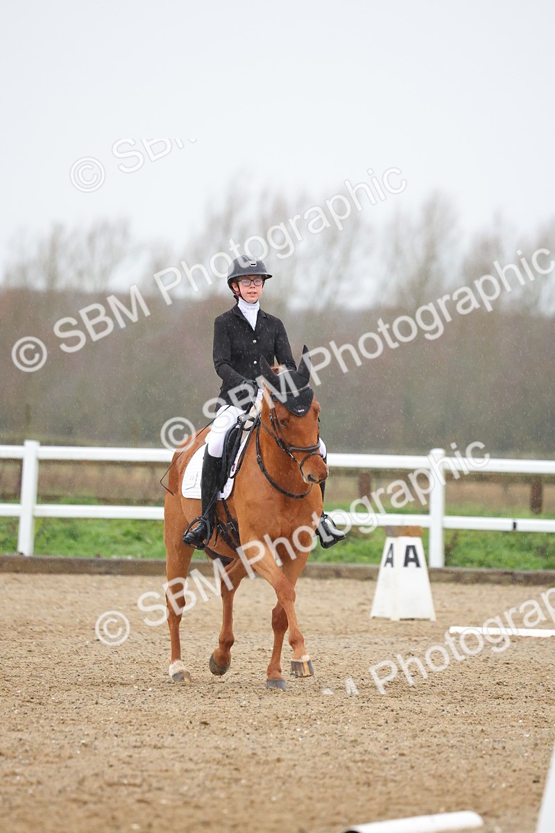 SBM_003930 - Class 9 - Elementary 4