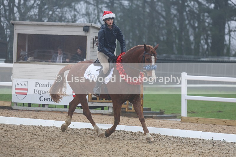 3E7A3028 - Class 1: Intro Section A