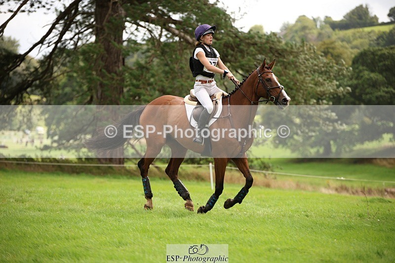 230805-152238-04847 - XC 15.00 to End