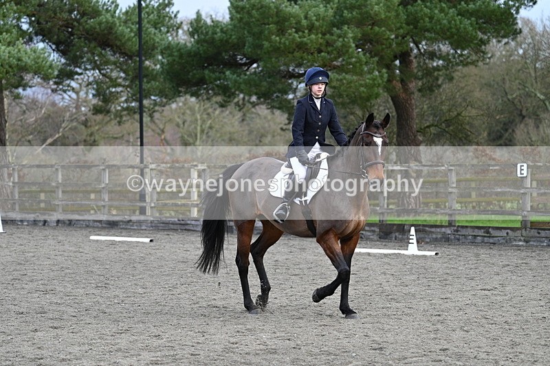 WJ7_5178 - Time 11:57 to 12:15