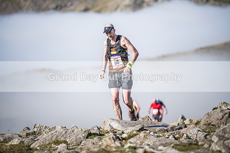 Langdale-482 - Langdale Horseshoe Fell Race Saturday 11th October 2025