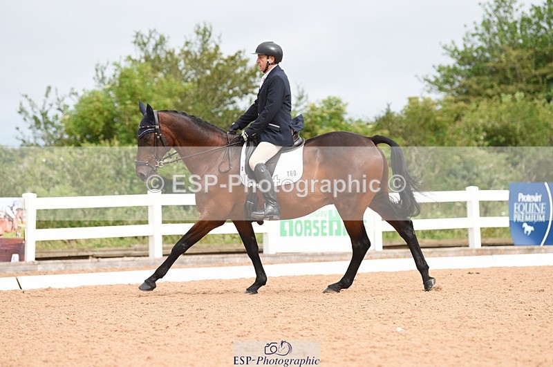 230630A-095016-00574 - Cls 1 Prelim 15