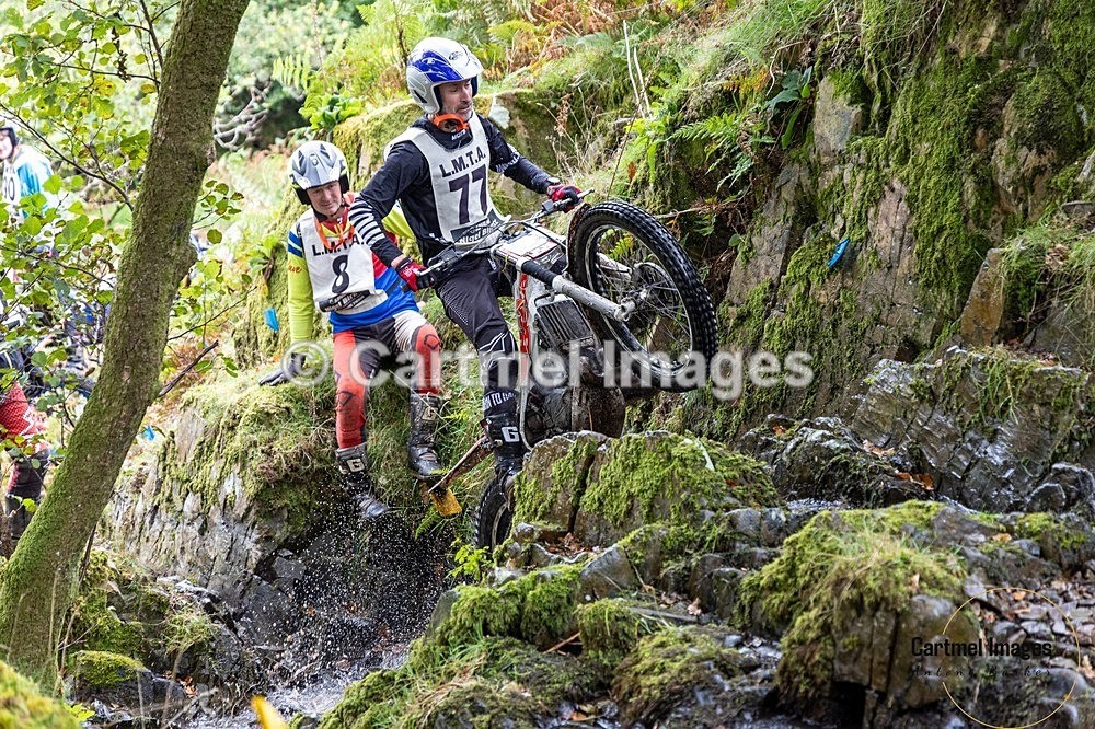 LTS_1617 - Lakes two day trial Hawes beck 2024