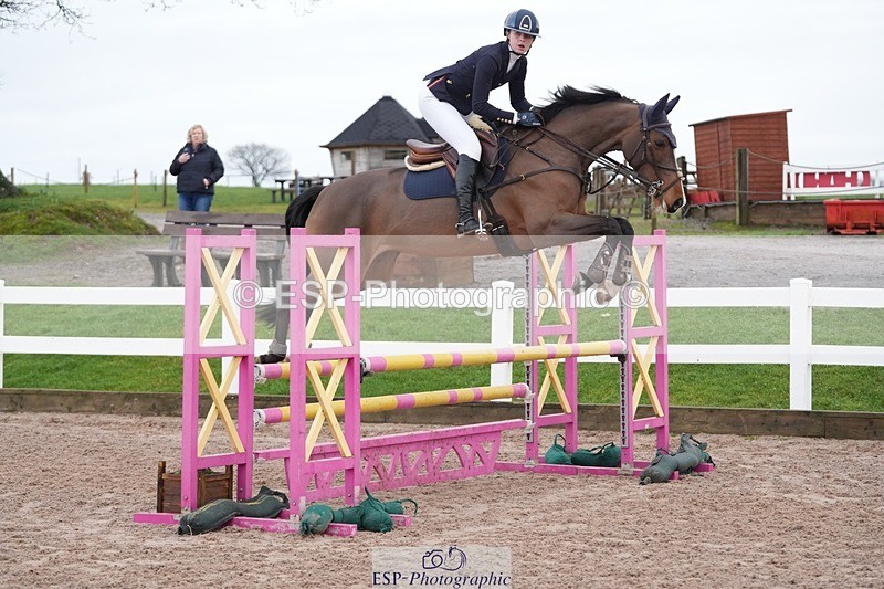 260201-105532-03113 - Cls 18 Winter Discovery Qualifier and 1m