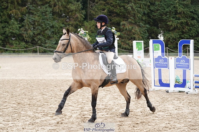 250824A-105953-35015 - 2025-Max.Perrott-Barney