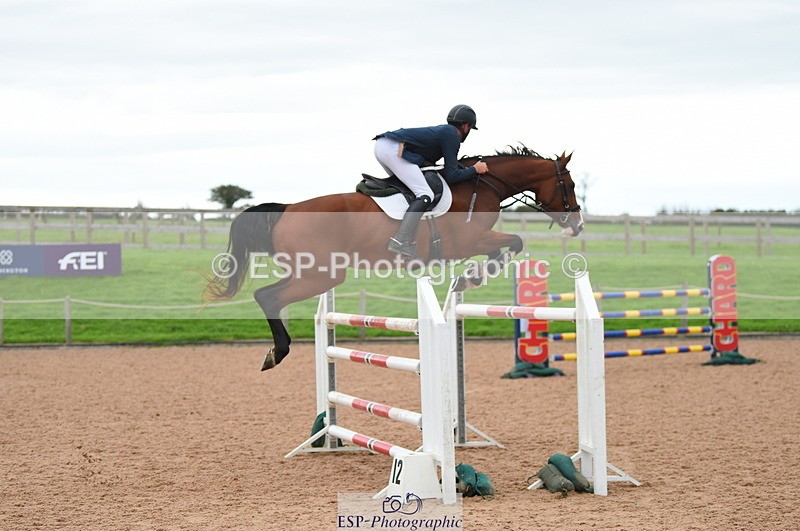 230927A-000324-00606 - Cls 6 National 1.30m