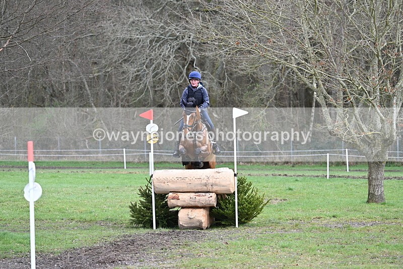 WJ7_4159 - Time 12:40 to 13:00