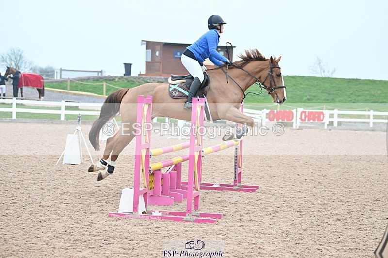 240113A-094536-01540 - Cls 9 British Novice and 90cm Open