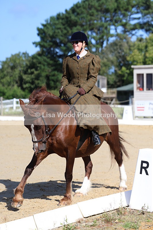 3E7A2765 - Class 4: Prelim 6 Section A Championship