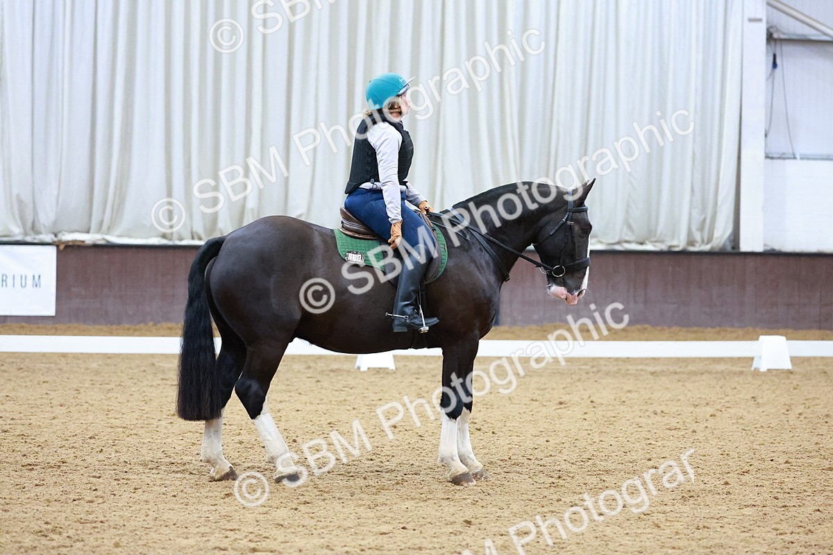 1I0A0927 - Class 3-6 - Prelim 1-Novice 2