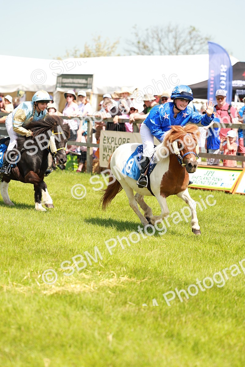 SBM_05064 - Shetland Grand National