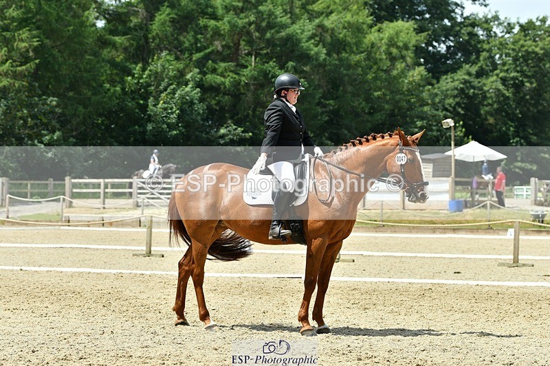 230623-115612-00563 - Cls 3 Novice 23 Start to 11.55 break