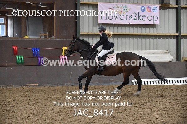 JAC_8417 - CLASS 7 SMALL OPEN 80CM